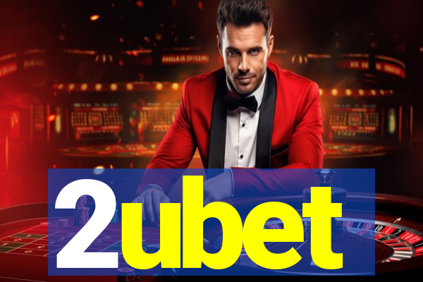 2ubet