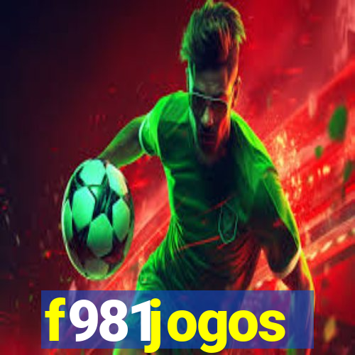 f981jogos