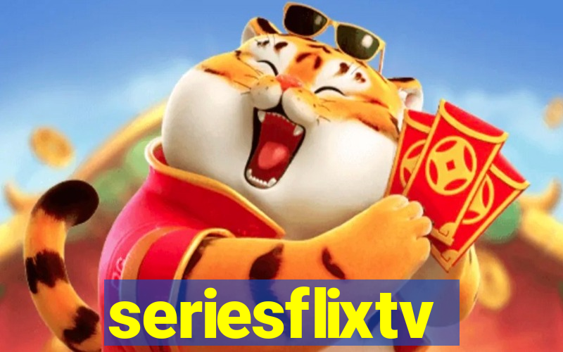 seriesflixtv