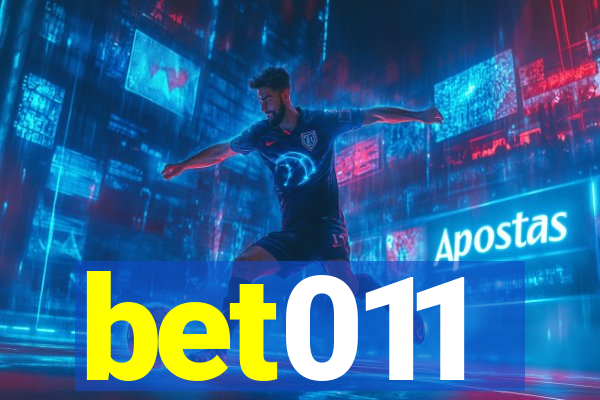 bet011