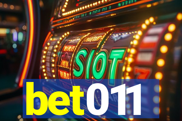 bet011