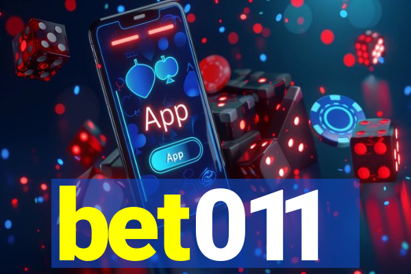 bet011