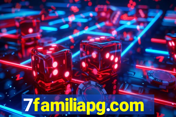 7familiapg.com