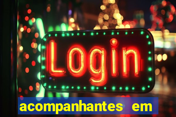 acompanhantes em serrinha bahia