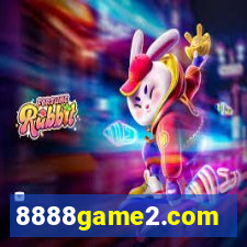 8888game2.com