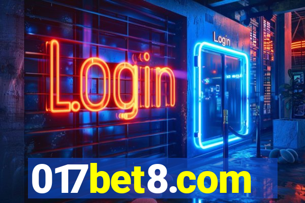 017bet8.com