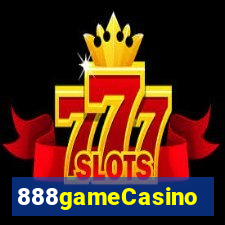 888gameCasino