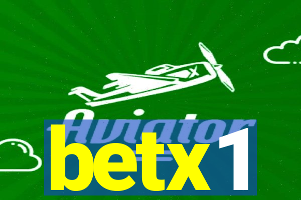 betx1