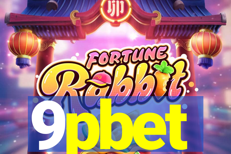 9pbet