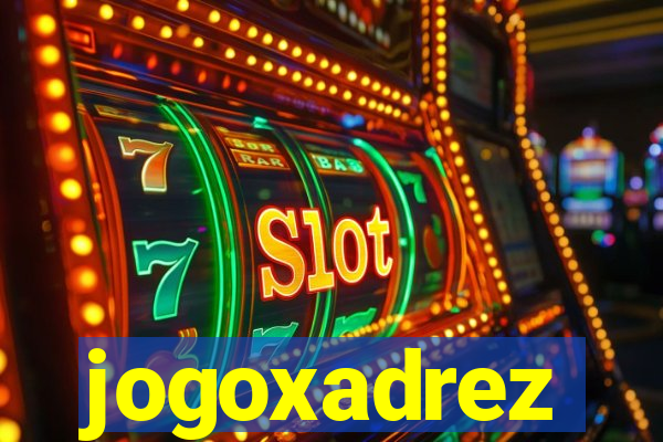 jogoxadrez