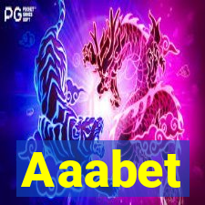 Aaabet