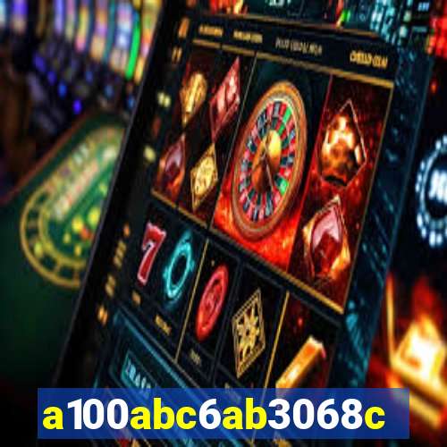 65x com