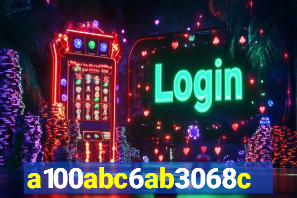 65x com