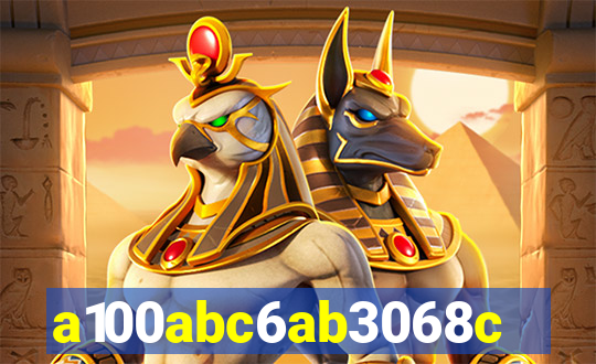65x com