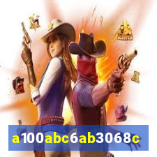 65x com