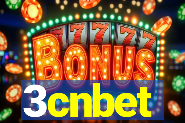 3cnbet