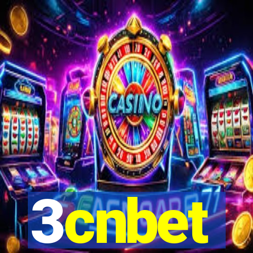 3cnbet