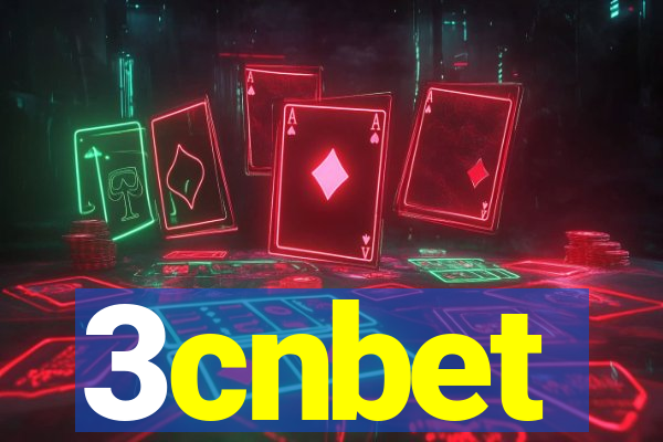 3cnbet
