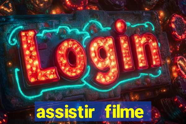 assistir filme jogos mortais
