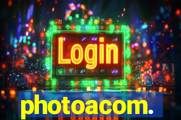 photoacom.