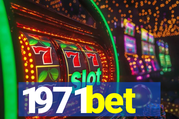 1971bet