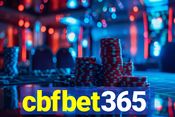 cbfbet365