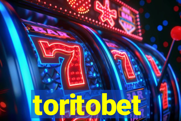 toritobet