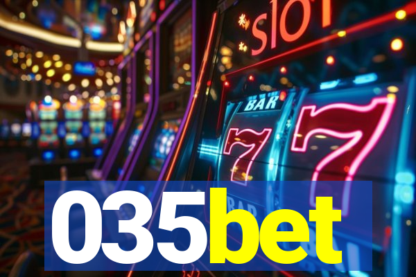 035bet