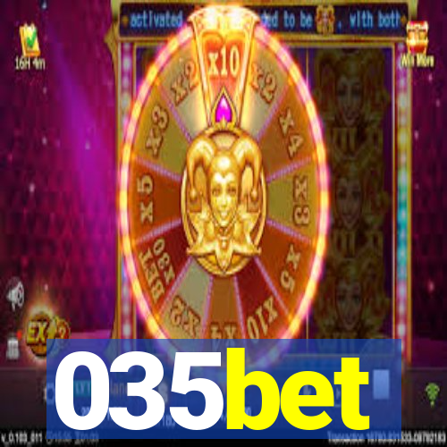 035bet