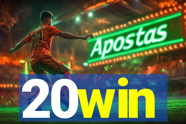 20win