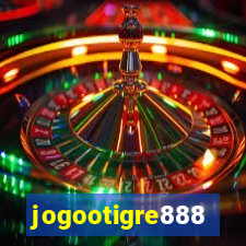 jogootigre888