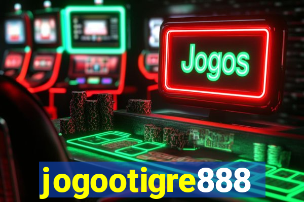 jogootigre888