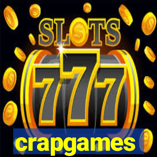 crapgames