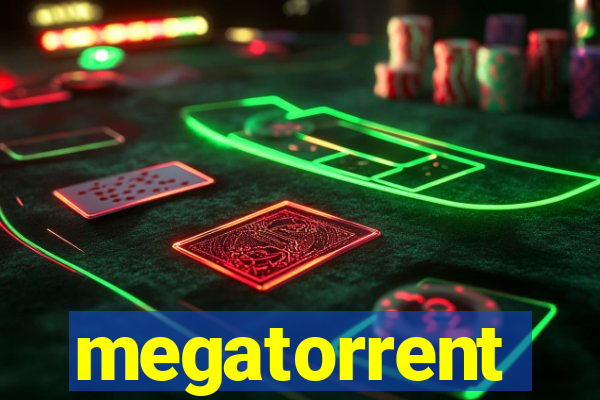megatorrent
