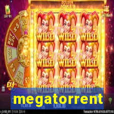 megatorrent