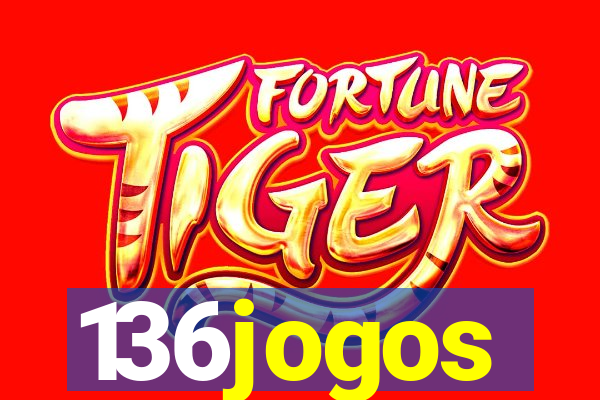 136jogos