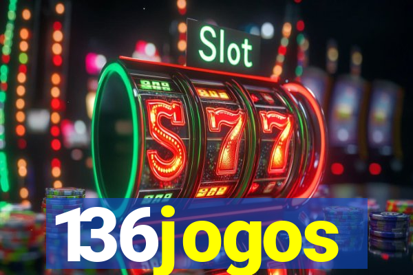 136jogos