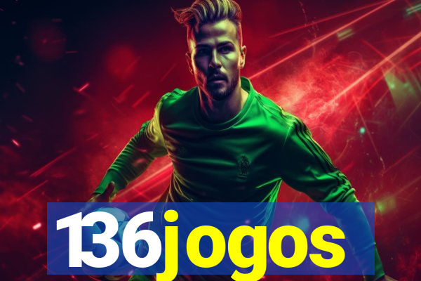 136jogos