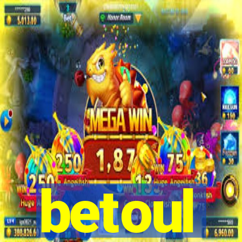betoul