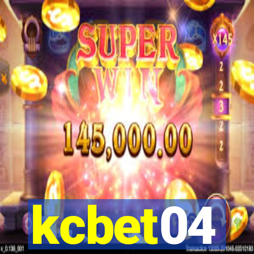 kcbet04