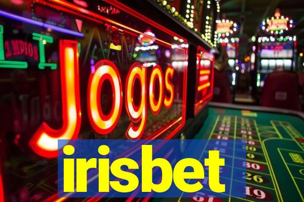 irisbet
