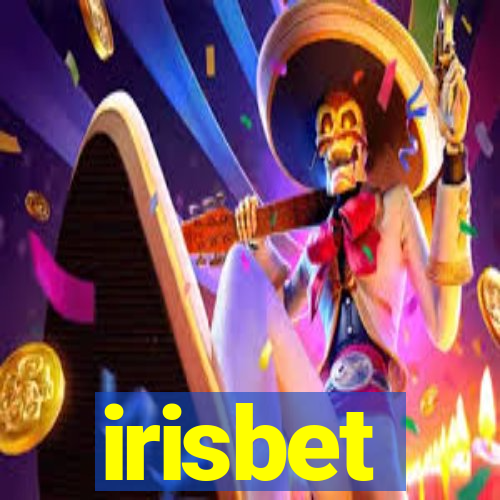 irisbet