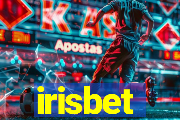 irisbet