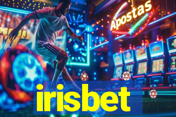 irisbet