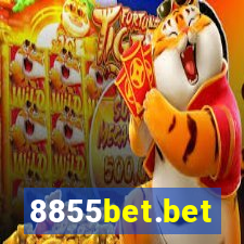 8855bet.bet