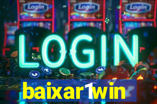 baixar1win