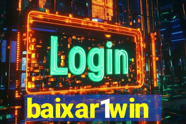 baixar1win