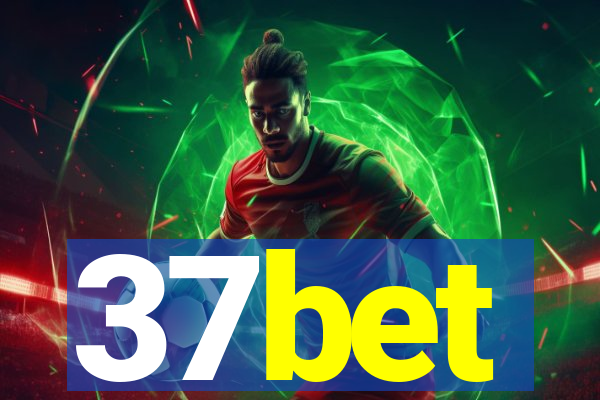 37bet