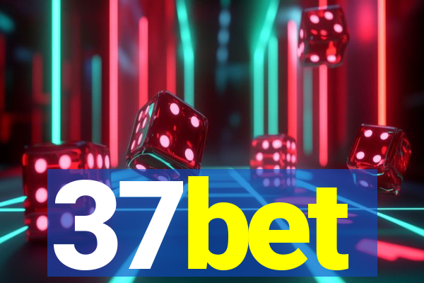 37bet