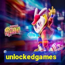 unlockedgames